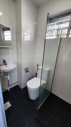 Blk 507 Hougang Avenue 8 (Hougang), HDB 4 Rooms #462850891